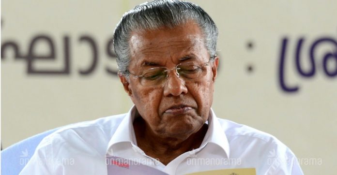 pinarayi-vijayan-serious_1024_533
