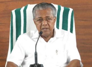 സംസ്ഥാനത്ത് 11 പേര്ക്ക് കൊവിഡ് രോഗം സ്ഥിരീകരിച്ചു