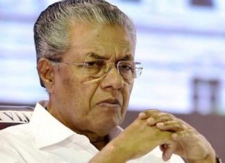 സ്പ്രിങ്ക്ളര് വിവാദം; അന്വേഷണം നടത്തണമെന്നാവശ്യപ്പെട്ട് ഹൈക്കോടതിയില് പൊതുതാല്പര്യ ഹര്ജി