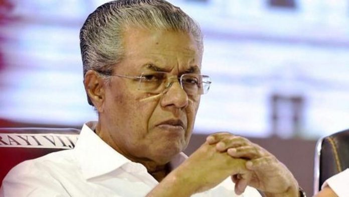 pinarayi_1024_576