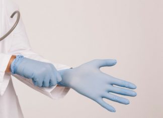 เดเตเดตเดฟเดกเต 19: เดเตเดฏเตเดฑเดเดณเตโ เดธเตเดเตเดทเดฟเดเตเดเต เดเดชเดฏเตเดเดฟเดเตเดเดพเด