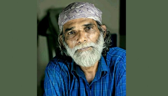 satish-banner_1024_583