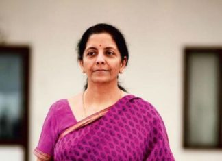 കൊറോണ വൈറസ്; പ്രതിസന്ധി മറികടക്കാന് രണ്ടാം സാമ്പത്തിക പാക്കേജുമായി കേന്ദ്രസര്ക്കാര്
