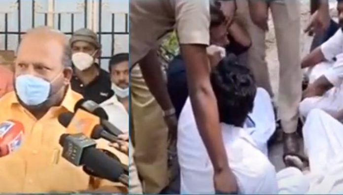 sunilkumar1_1024_583