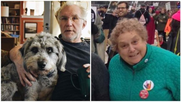 thomas-johnson-leslie-jones