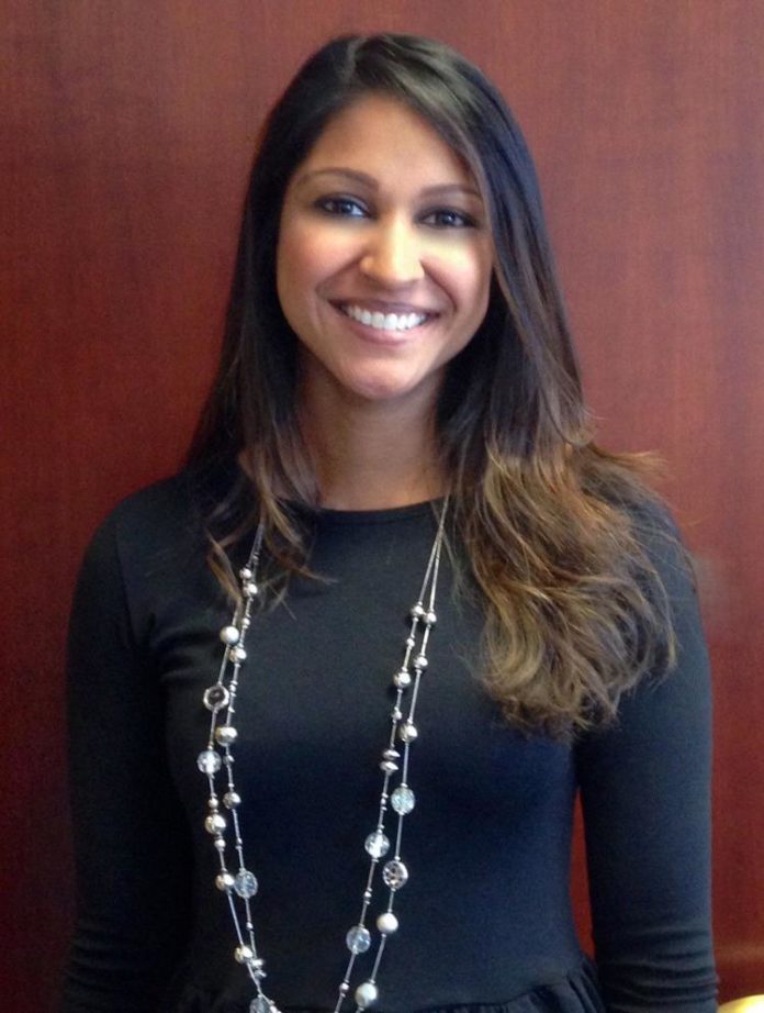 thumbnail_5e92b87a3827f.image