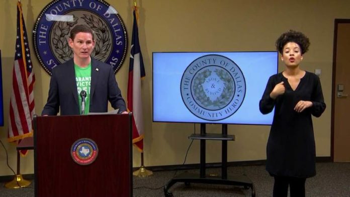 thumbnail_clay-jenkins-april102020