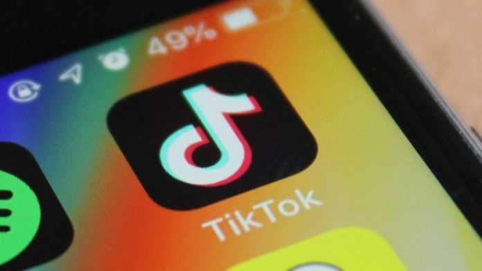 tik-tok-ios-icon_1024_575