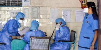 เดเตเดฐเดณเดคเตเดคเดฟเดฒเต เดเตเดตเดฟเดกเต เดตเตเดฏเดพเดชเดจเดคเตเดคเดฟเดฒเตโ เดเดถเดเตเดเดฏเตเดฃเตเดเตเดจเตเดจเต เดเตเดจเตเดฆเตเดฐเดธเดเดเด