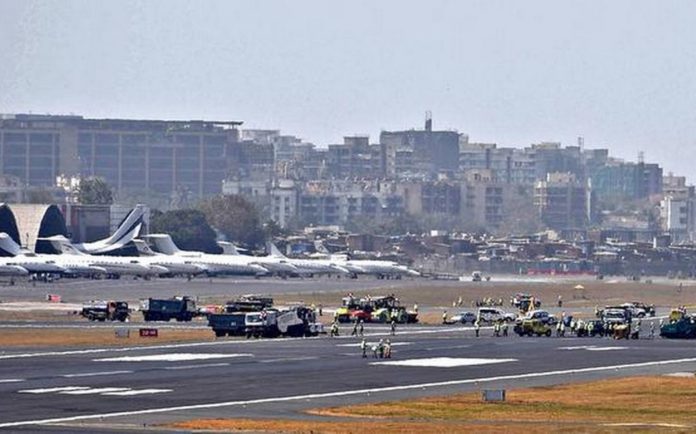 01BMAIRPORT_1024_639