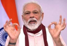 കൊറോണ വൈറസ്; നാലാം ഘട്ട ലോക്ക്ഡൌണ് മാര്ഗനിര്ദേശങ്ങള് ഇന്ന്?