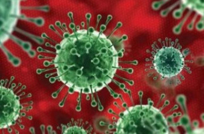 5e69e722692ad_Covid-19_1024_672