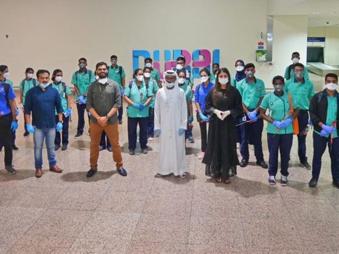 88-ICU-nurses-from-India-arrive-at-Dubai-Airport-Terminal-Two-on-Saturday_171fab00413_medium_1024_768