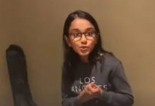 മലയാളി പെൺകുട്ടിയുടെ കോവിഡ് ബോധവത്കരണ ഗാനം ഓസ്ട്രേലിയയിൽ ചർച്ചയാകുന്നു