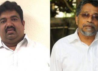 കോവിഡ് ബാധിച്ച് അബുദാബിയിൽ രണ്ടു മലയാളികൾ മരിച്ചു
