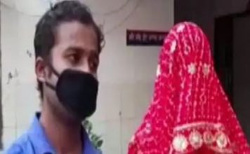 വീട്ടിൽ നിന്നും പലചരക്ക് വാങ്ങാൻ പോയ മകൻ ഭാര്യയുമായി തിരികെയെത്തിയത് കണ്ട് ഞെട്ടി ഒരമ്മ