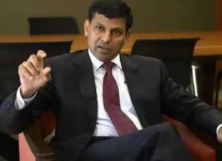 കടുത്ത സാമ്പത്തിക പ്രതിസന്ധിയാണ് ഇന്ത്യ നേരിടുന്നത്; പ്രതിപക്ഷനിരയിലെ പ്രഗത്ഭരുടെ സഹായം കേന്ദ്ര സര്ക്കാര് തേടണമെന്നു രഘുറാം രാജന്