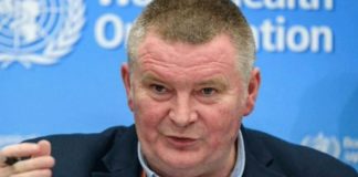 കൊറോണ വൈറസിനെ പൂര്ണ്ണമായും നശിപ്പിക്കാനാവില്ലെന്ന് ലോകാരോഗ്യ സംഘടന