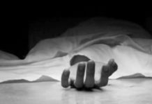 കൊവിഡ് നിരീക്ഷത്തിലുള്ള കോഴിക്കോട് അഴിയൂര് സ്വദേശി മരിച്ചു