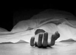 കൊവിഡ് നിരീക്ഷത്തിലുള്ള കോഴിക്കോട് അഴിയൂര് സ്വദേശി മരിച്ചു