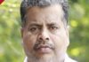 യു.എ.ഇയിൽ കൊവിഡ് ബാധിച്ച് മലപ്പുറം താനൂർ സ്വദേശി മരിച്ചു