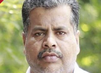 യു.എ.ഇയിൽ കൊവിഡ് ബാധിച്ച് മലപ്പുറം താനൂർ സ്വദേശി മരിച്ചു