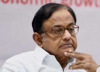 കോവിഡ്-19; സാമ്പത്തിക പ്രതിസന്ധി തരണം ചെയ്യാന് കേന്ദ്ര സംസ്ഥാന സര്ക്കാരുകള് സ്വീകരിക്കുന്ന നടപടികളെ വിമര്ശിച്ച് മുന് ധനമന്ത്രി