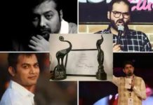 കോവിഡ് 19 നെ നേരിടാൻ ധനസമാഹരണത്തിന് പുതിയ മാർഗവുമായി ഇന്ത്യൻ സിനിമാ പ്രവർത്തകർ