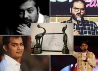 കോവിഡ് 19 നെ നേരിടാൻ ധനസമാഹരണത്തിന് പുതിയ മാർഗവുമായി ഇന്ത്യൻ സിനിമാ പ്രവർത്തകർ