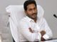 വാതക ചോര്ച്ച; ജീവന് രക്ഷിക്കാനുള്ള എല്ലാ നടപടികളും സ്വീകരിക്കുന്നുണ്ടെന്ന് ആന്ധ്രാപ്രദേശ് മുഖ്യമന്ത്രി
