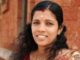 നിപയെന്ന മഹാമാരിക്കെതിരെ പോരാടി സിസ്റ്റര് ലിനി വിടവാങ്ങിയിട്ട് ഇന്നേക്ക് രണ്ടാണ്ട്