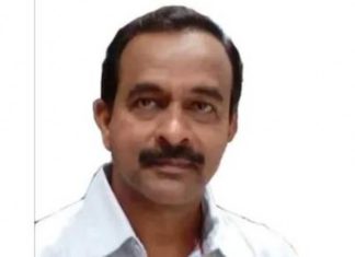 കോവിഡ് 19 ബാധിച്ച് യു.എ.ഇയിൽ ഒരാൾ കൂടി മരിച്ചു