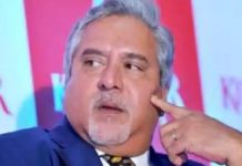 ഇന്ത്യയിലേക്ക് നാടുകടത്തരുതെന്ന് ആവശ്യപ്പെട്ട് ലണ്ടനിലെ സുപ്രീം കോടതിയെ സമീപിക്കാനൊരുങ്ങി വിജയ് മല്ല്യ