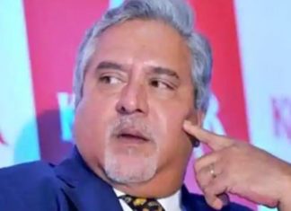 ഇന്ത്യയിലേക്ക് നാടുകടത്തരുതെന്ന് ആവശ്യപ്പെട്ട് ലണ്ടനിലെ സുപ്രീം കോടതിയെ സമീപിക്കാനൊരുങ്ങി വിജയ് മല്ല്യ