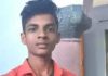 കൊടുമണ്ണിൽ പതിനാറുവയസുകാരനെ കൊലപ്പെടുത്തിയ കേസിലെ പ്രതികളായ കുട്ടികള്ക്ക് പരീക്ഷയെഴുതാൻ ജാമ്യം അനുവദിച്ച് കോടതി