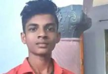 കൊടുമണ്ണിൽ പതിനാറുവയസുകാരനെ കൊലപ്പെടുത്തിയ കേസിലെ പ്രതികളായ കുട്ടികള്ക്ക് പരീക്ഷയെഴുതാൻ ജാമ്യം അനുവദിച്ച് കോടതി