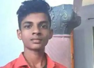 കൊടുമണ്ണിൽ പതിനാറുവയസുകാരനെ കൊലപ്പെടുത്തിയ കേസിലെ പ്രതികളായ കുട്ടികള്ക്ക് പരീക്ഷയെഴുതാൻ ജാമ്യം അനുവദിച്ച് കോടതി