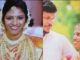 ഉത്രയുടെ മരണം കൊലപാതകം; യുവതിയെ പാമ്പിനെക്കൊണ്ട് കടിപ്പിച്ച് കൊന്നുവെന്ന് സൂരജ്
