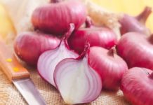 രക്തം കട്ടിയാകുന്നത് തടയാന് സഹായിക്കും ഉള്ളി