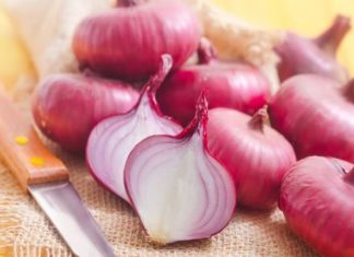 เดฐเดเตเดคเด เดเดเตเดเดฟเดฏเดพเดเตเดจเตเดจเดคเต เดคเดเดฏเดพเดจเตโ เดธเดนเดพเดฏเดฟเดเตเดเตเด เดเดณเตเดณเดฟ