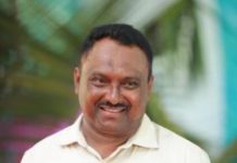 കോവിഡ് 19 ബാധിച്ച് യുഎഇയിൽ ഒരു മലയാളി കൂടി മരിച്ചു