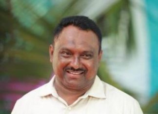 കോവിഡ് 19 ബാധിച്ച് യുഎഇയിൽ ഒരു മലയാളി കൂടി മരിച്ചു