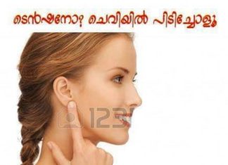 เดเตเดจเตโเดทเดจเต? เดเตเดตเดฟเดฏเดฟเดฒเตโ เดชเดฟเดเดฟเดเตเดเตเดณเต