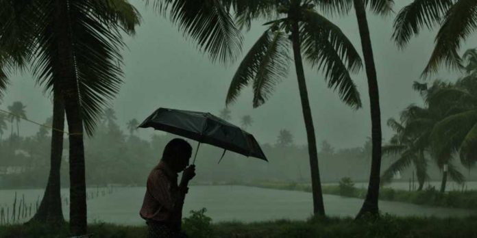 Kerala-rains-EPS_2_1024_512
