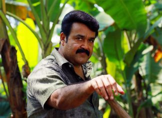 മലയാള സിനിമയില് ഷൂട്ടിങ് പുനരാരംഭിക്കുമ്പോള് മോഹന് ലാല് അഭിനയിക്കുന്ന ചിത്രം ദൃശ്യം 2 ആയിരിക്കുമെന്ന് ആന്റണി പെരുമ്പാവൂര്