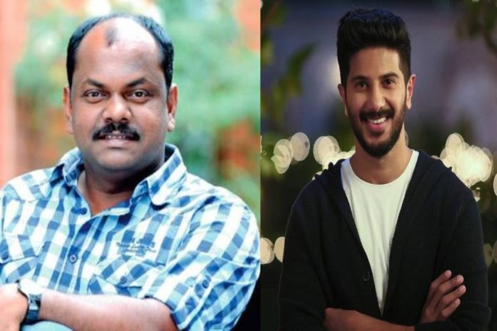 New-Project-73_1024_682