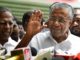 പ്രതിസന്ധികൾ തുടരെ വന്നപ്പോഴും സർക്കാർ തളർന്നില്ല; ലോകം കേരളത്തെ ഉറ്റുനോക്കുന്നു -മുഖ്യമന്ത്രി