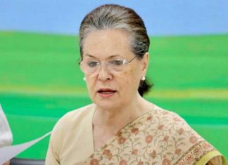 കുടിയേറ്റ തൊഴിലാളികളുടെ പ്രശ്നം; സോണിയാഗാന്ധി പ്രതിപക്ഷ പാര്ട്ടികളുടെ യോഗം വിളിച്ചു