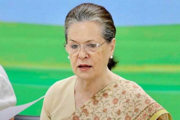 SoniaGandhi1-1_1024_683