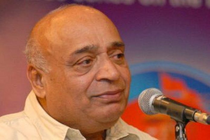 Veerendra-Kumar_1024_684